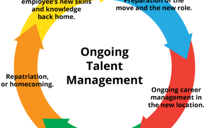 What is Repatriation Assistance?