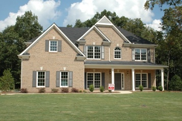 Choosing the Right Home Sale Benefit: BVO vs Direct Reimbursement