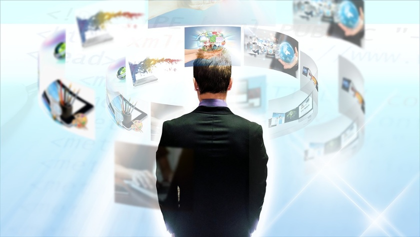 How Relocation Can Solve the Current Global Talent Shortage