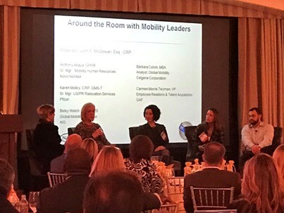 NJRC’s 35th Anniversary Celebration