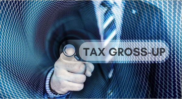 Tax Assistance and Your Global Mobility Tax Program