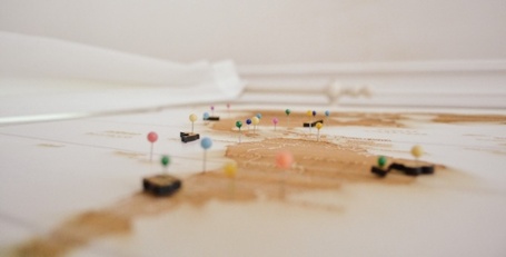 <img alt="global mobility">,<img alt="WHR Group">,<img alt="international tax">