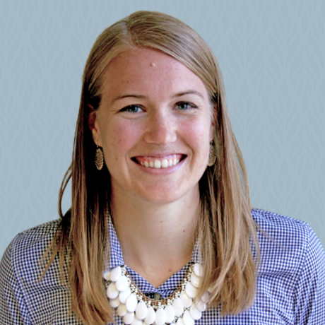 Jenny Blechl Photo d'identité professionnelle