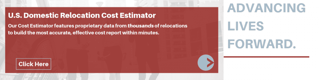 The Concern of Expense Management in Employee Relocation | WHR Global