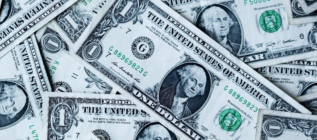 The Concern of Expense Management in Employee Relocation