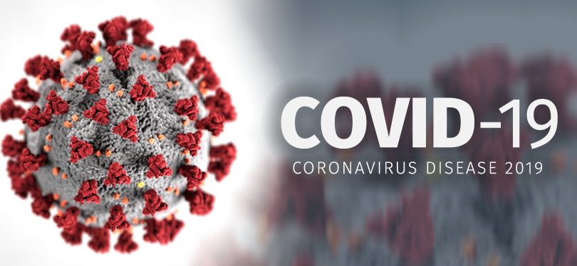 Coronavirus – What Employers Need to Know