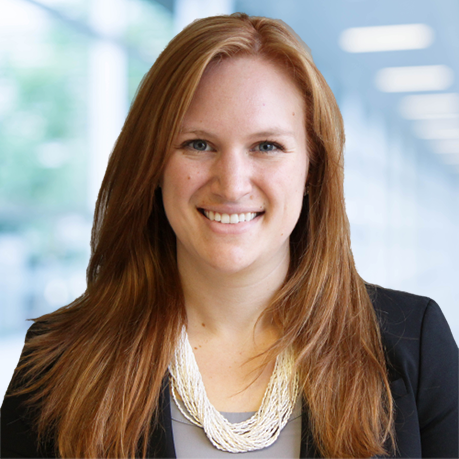 林登-赫特比，工商管理硕士，GMS® 项目经理