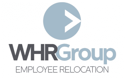 WHR Group Releases Employee Relocation Benchmark Results