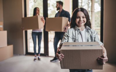 The Duty of Care: Employee Relocation Policies for Better Business