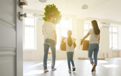 International Relocation Challenges: What You Need to Know