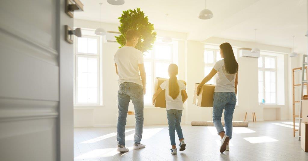 International Relocation Challenges: What You Need to Know