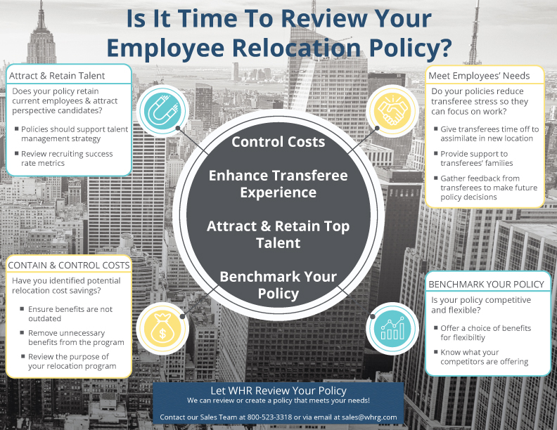 Policy-review-v2-2.11.2021
