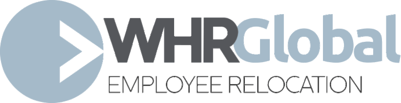 WHR Global Announces New President, Chris Lagerman – WHR also Promotes Tenured Employees to Director of Global Operations and Client Services Manager