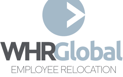 WHR Group, Inc. تصبح WHR Global