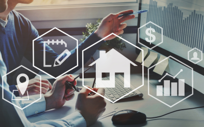 ¿Qué es un programa de venta de vivienda con valor para el comprador (BVO) y cómo se compara con un programa de venta de vivienda con compra garantizada (GBO)?