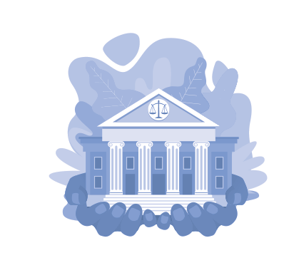 Government Relocation Assisstance