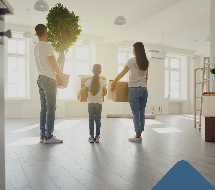 Event Management System | Corporate Relocation Management | WHR Global