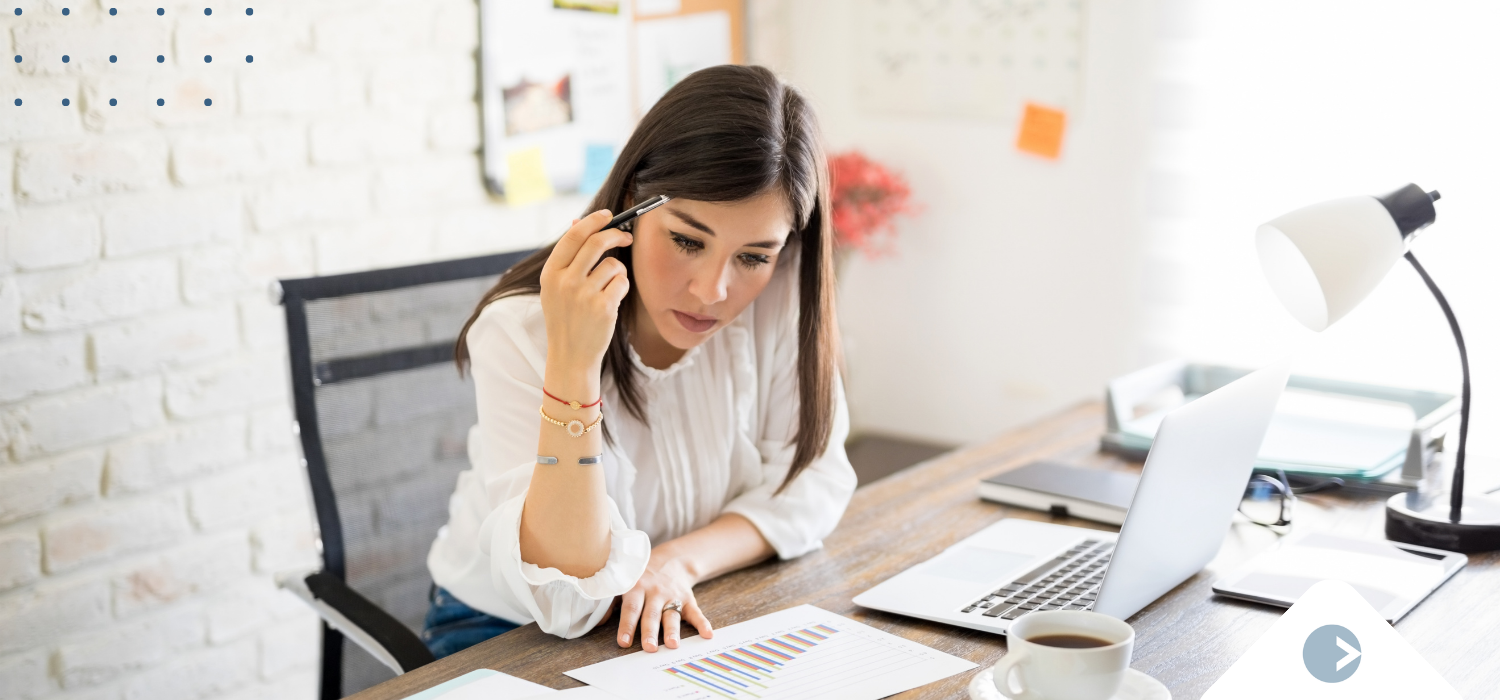 Why is it so important to review your employee reloca