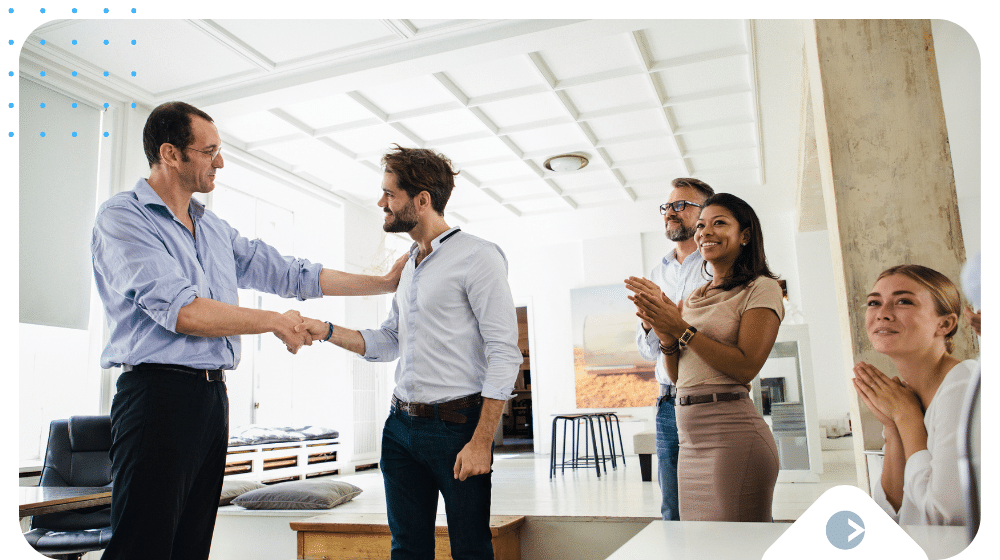 Company Benefits of Offering Employee Relocation Packages