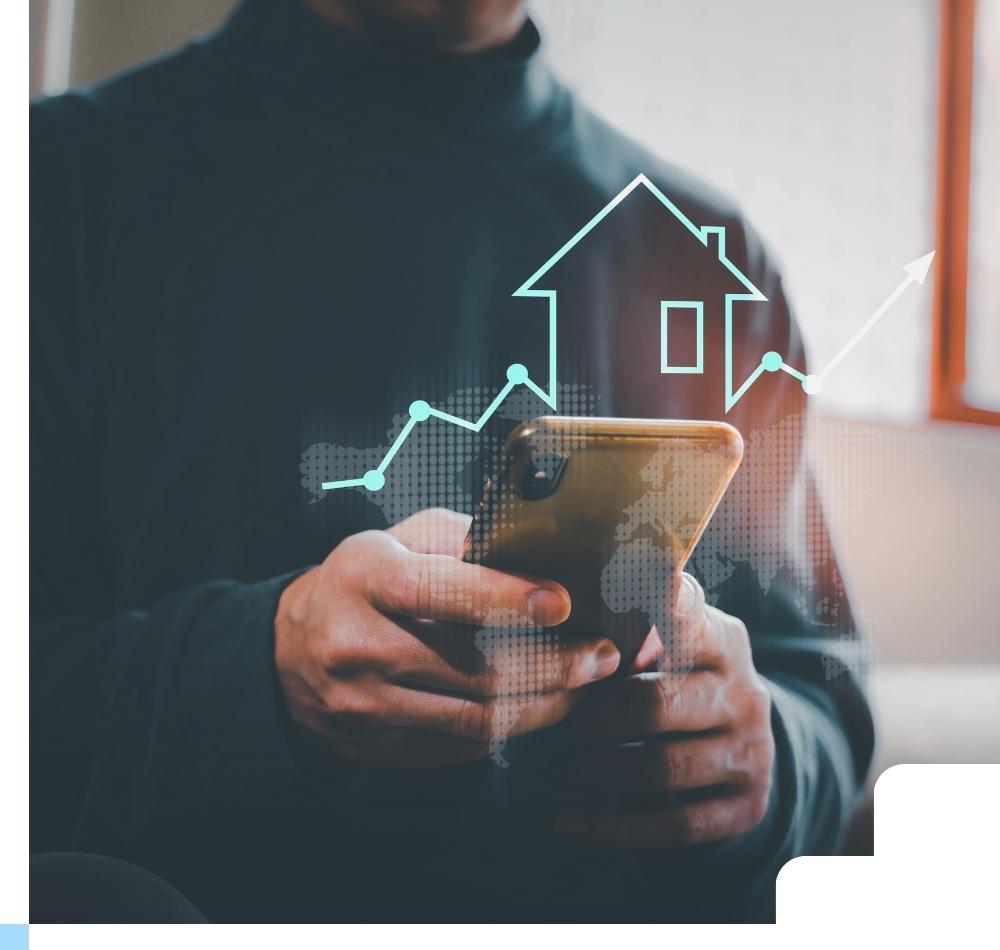 relocation technology