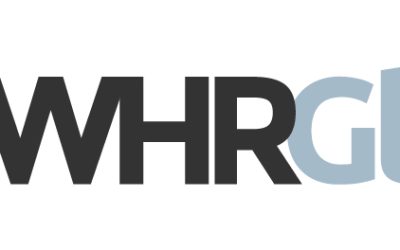 WHR Global Announces International Training Program for its Employees