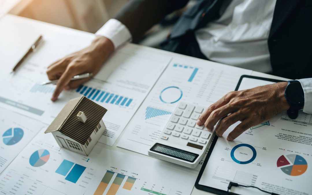 Navigating Employee Relocations: Lump Sum vs. Managed Budget