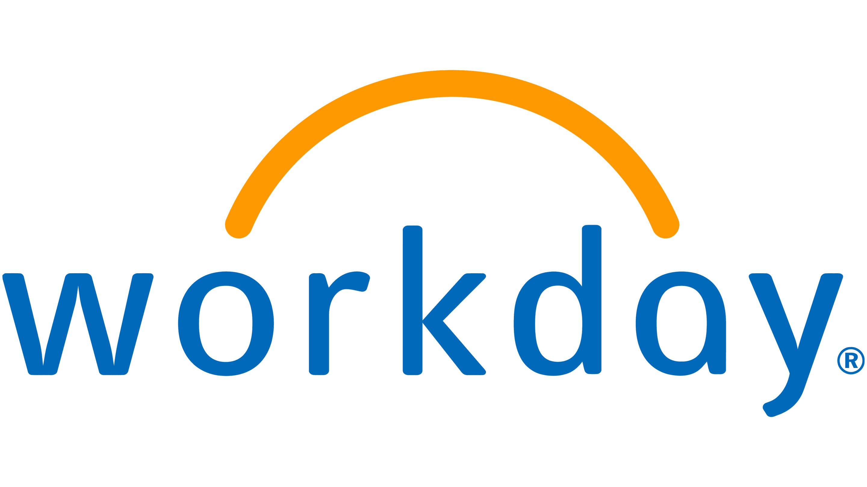 Workday-Logo