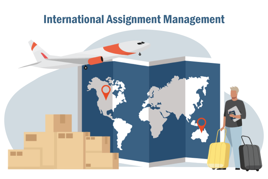 Beheer van opdrachten