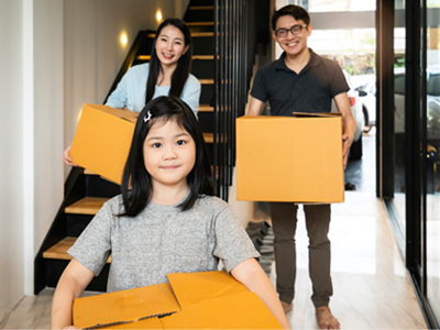 Eingliederungsdienste