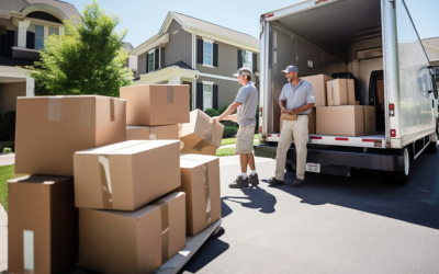 Artículos domésticos y almacenamiento