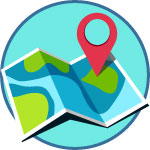 SimpleMove®は、配偶者またはパートナーが転居先でキャリアサービスを利用できるようにします。