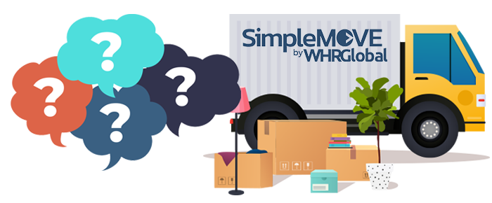SimpleMove®の仕組みに関する質問