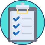 SimpleMove® リロケーションリソースは、インタラクティブなチェックリスト、引越しガイドなどを提供します。