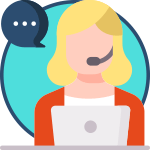 WHR Globalの経験豊富なSimpleMove®リロケーションカウンセラーをご利用いただけます。