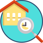 SimpleMove®は、手ごろな価格の仮住まい探しを支援します。