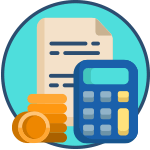 SimpleMove®はグロスアップ計算と給与報告を提供します。