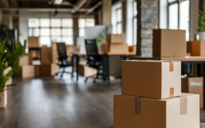 Navegar por los traslados de grupo