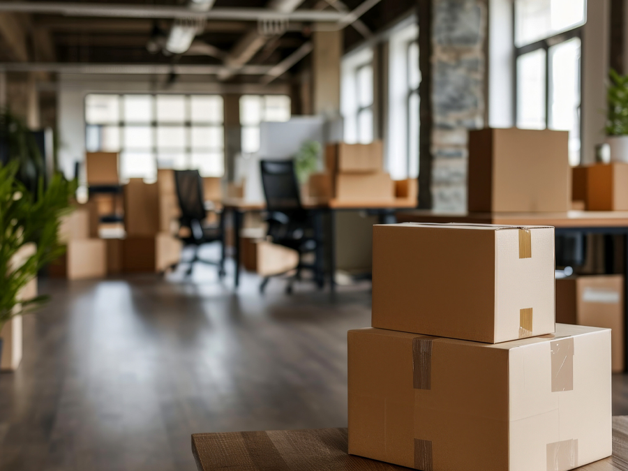 Navegar por los traslados de grupo