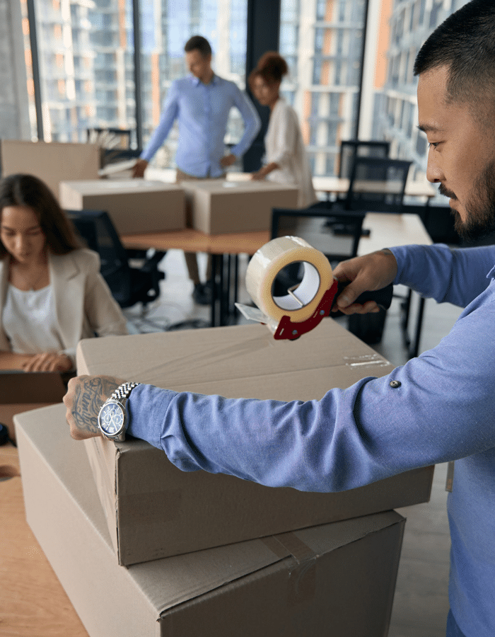 导航-分组-移动