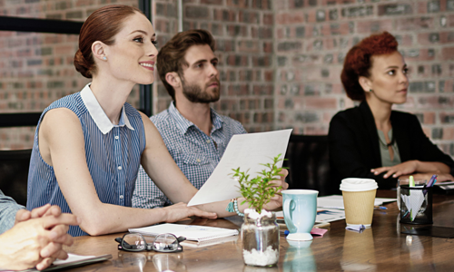 引导小组移动 公告日交流