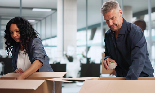 导航-组-移动-实施