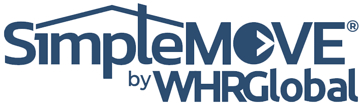 SimpleMove® ロゴ