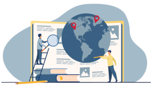 Global Mobility Glossary