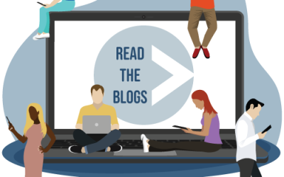 WHR人気ブログ – 1年の振り返り