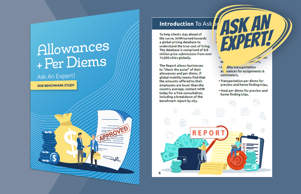 2026-Allowances-and-Per-Diems-Benchmark