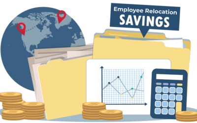 कर्मचारी स्थानांतरण लागत को नियंत्रित करने और कम करने के 7 तरीके