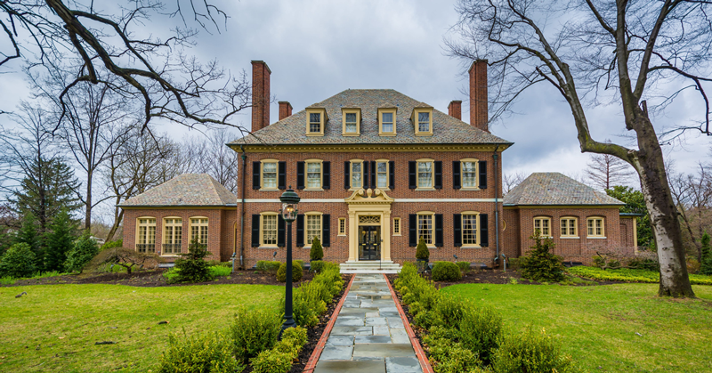 डब्ल्यूएचआर ग्लोबल यह सुनिश्चित करता है कि स्थानांतरित होने वाले व्यक्तियों को बदलते कानूनों और न्यू जर्सी मैनशन टैक्स जैसी चुनौतीपूर्ण बाजार स्थितियों के बीच सहायता प्राप्त हो।