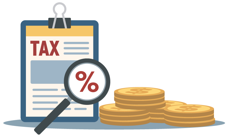 Tax Benefits and Saving with Employee Relocation