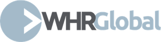 WHR Global