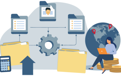 Mengapa Aliran Kerja Penting